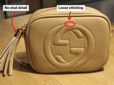 where to buy fake designer bags in toronto|toronto counterfeit handbags.